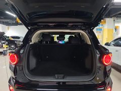 Haval Big Dog PLUS 1.5T Two-Wheel Drive Trendy Wilderness Edition Plus - ფოტო 18