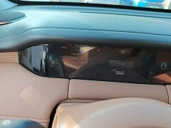 Wuling Bingguo S 325km Deluxe Edition - ფოტო 11