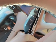 Wuling Bingguo S 325km Deluxe Edition - ფოტო 13