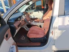 Wuling Bingguo S 325km Deluxe Edition - ფოტო 14