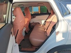 Wuling Bingguo S 325km Deluxe Edition - ფოტო 16