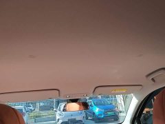 Wuling Bingguo S 325km Deluxe Edition - ფოტო 17