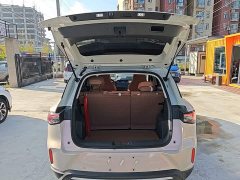 Wuling Bingguo S 325km Deluxe Edition - ფოტო 18