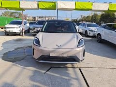 Wuling Bingguo S 325km Deluxe Edition - ფოტო 2