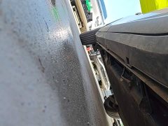 Wuling Bingguo S 325km Deluxe Edition - ფოტო 20