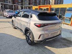 Wuling Bingguo S 325km Deluxe Edition - ფოტო 4