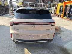 Wuling Bingguo S 325km Deluxe Edition - ფოტო 5