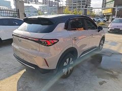 Wuling Bingguo S 325km Deluxe Edition - ფოტო 6