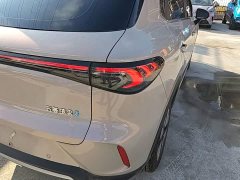 Wuling Bingguo S 325km Deluxe Edition - ფოტო 7