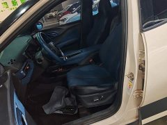 BYD Seagull Flying Edition - ფოტო 14