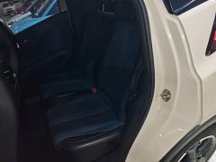 BYD Seagull Flying Edition - ფოტო 16