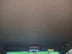BYD Seagull Flying Edition - ფოტო 17