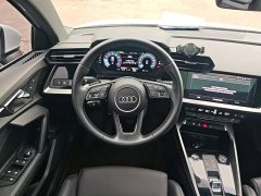 Audi A3 A3L Limousine 35 TFSI Fashion Sport - фото 10