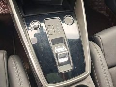 Audi A3 A3L Limousine 35 TFSI Fashion Sport - фото 13