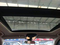 BMW i3 eDrive 35 L - ფოტო 17
