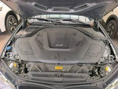 BMW i3 eDrive 35 L - ფოტო 19