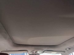 Geely Xingyue L 2.0TD DCT EVO FWD Luxury - ფოტო 17