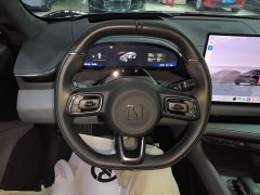 Zeekr 001 ME Edition 100kWh AWD - ფოტო 10