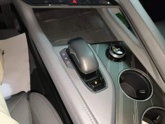 Zeekr 001 ME Edition 100kWh AWD - ფოტო 13