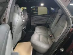 Zeekr 001 ME Edition 100kWh AWD - ფოტო 16