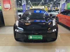 Zeekr 001 ME Edition 100kWh AWD - ფოტო 2