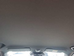 Baojun Yueye Plus 501km Smart Premium Edition - ფოტო 13