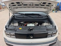 Baojun Yueye Plus 501km Smart Premium Edition - ფოტო 15
