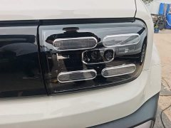Baojun Yueye Plus 501km Smart Premium Edition - ფოტო 17