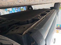 Baojun Yueye Plus 501km Smart Premium Edition - ფოტო 18