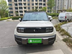 Baojun Yueye Plus 501km Smart Premium Edition - ფოტო 2
