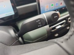 Baojun Yueye Plus 501km Smart Premium Edition - ფოტო 9