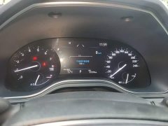 Toyota Avalon 2.0L Luxury - фото 11