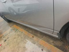 Toyota Avalon 2.0L Luxury - фото 20