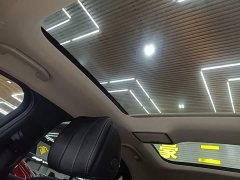 Mercedes-Benz C-Class Facelift C 260 L Sport Edition - photo 17