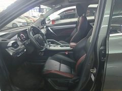 Geely Bingyue 1.4T DCT Diamond Edition - ფოტო 14
