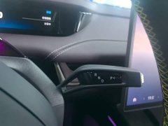 Xiaomi SU7 Rear-Wheel Drive Long Range Smart Driving Edition - ფოტო 13