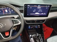 Volkswagen Taos 300TSI FWD Luxury Plus Advanced Edition - ფოტო 12