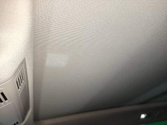Volkswagen Taos 300TSI FWD Luxury Plus Advanced Edition - ფოტო 17