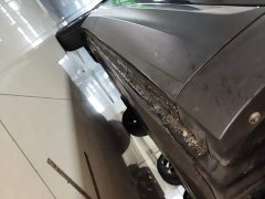 Volkswagen Taos 300TSI FWD Luxury Plus Advanced Edition - ფოტო 20