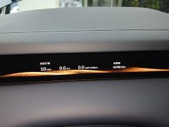 NIO ET9 102kWh Signature Edition - фото 11