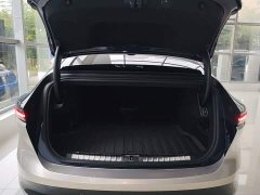 NIO ET9 102kWh Signature Edition - фото 18