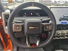 Chery iCAR Super V23 V23S 501 Four-Wheel Drive Peak Performance Edition - фото 10