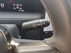 Chery iCAR Super V23 V23S 501 Four-Wheel Drive Peak Performance Edition - фото 13