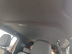 Chery iCAR Super V23 V23S 501 Four-Wheel Drive Peak Performance Edition - фото 17
