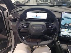 Geely Boyue 1.5TD Smart Connected Plus - photo 10