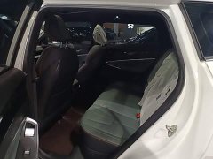 Geely Boyue 1.5TD Smart Connected Plus - photo 16