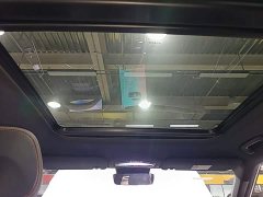 Geely Boyue 1.5TD Smart Connected Plus - photo 17