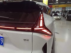 Geely Boyue 1.5TD Smart Connected Plus - photo 7