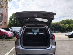 SAIC Roewe RX9 2.0T Two-Wheel Drive Enjoyment Edition - фото 18
