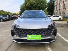 SAIC Roewe RX9 2.0T Two-Wheel Drive Enjoyment Edition - фото 2